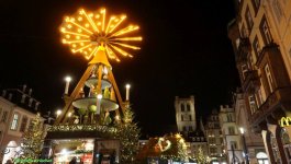 Weihnachtsmarkt Trier 2023 16.jpg