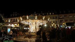 Weihnachtsmarkt Trier 2023 17.jpg