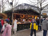 IMG_20231227_154656_HDR.jpg