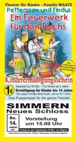 IMG_1155.jpeg