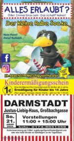 IMG_1685.jpeg