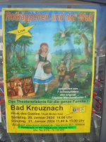 DSC08398.JPG