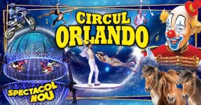 Circul Orlando 2024.jpg