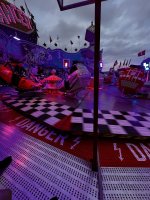 IMG_5681.jpeg