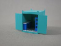 IMG_1022.JPG