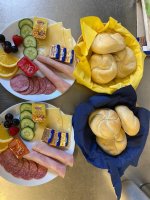 Frühstück bei Mönnig.jpg