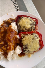 Mönnigs gefüllte Paprika.png