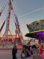 IMG_2065.jpeg