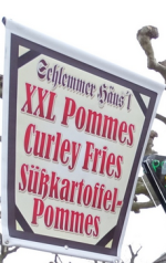 Schlemmer Flagge.png
