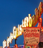 Geisterbahn Flagge.png