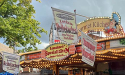 Leckeres aus Gemüse.png