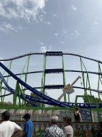 IMG_4186.jpeg