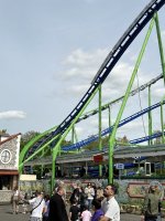 IMG_4191.jpeg