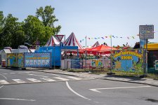 Kinderabenteuerland Kiddido II.jpg