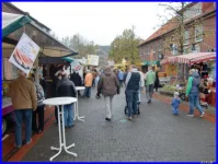 Soltau Bauernmarkt (18).JPG