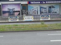 IMG_20240425_141344.jpg