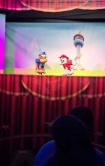 WhatsApp Image 2024-04-26 at 09.30.20 (1).jpeg