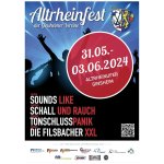 Altrheinfest Ginsheim.jpg