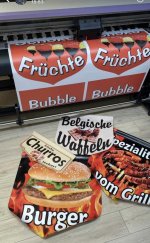 Flaggen 02.jpg