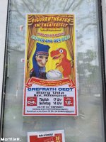 Figurentheater-Grefrath-24-1.JPG