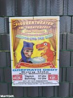 Figurentheater-Grefrath-24-2.JPG