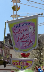 Werbeflaggen.png