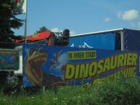 Dino Reinhard 2024 KH Reklame 1.JPG