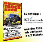 Monstertruck-Verlosung 1.jpg