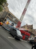 IMG_6492.jpeg