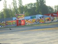 DSC09899.JPG