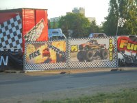 DSC09877.JPG