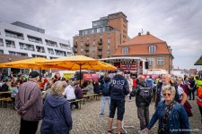 Unbenannt-530.jpg