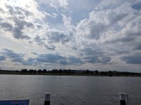 PXL_20240613_155055677.jpg