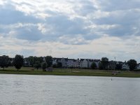 PXL_20240613_155101865.jpg