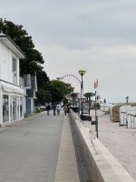IMG_9049.jpeg