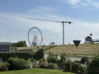 IMG_9082.jpeg