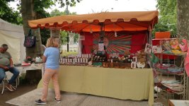 IMG_0097.JPG
