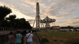 IMG_0404.JPG