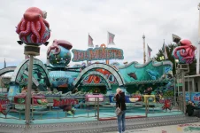 IMG_5309.webp