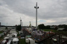 IMG_5412.webp