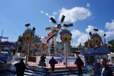 1000021590.webp