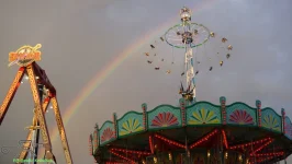 Düsseldorf 2024 23.webp