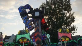 Düsseldorf 2024 29.webp