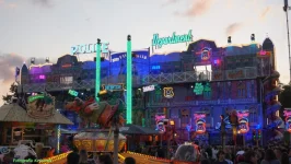 Düsseldorf 2024 43.webp
