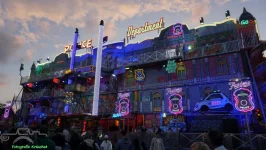 Düsseldorf 2024 44.webp