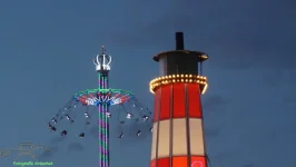 Düsseldorf 2024 83.webp