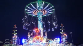 Düsseldorf 2024 97.webp