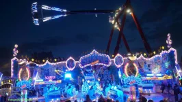 Düsseldorf 2024 99.webp