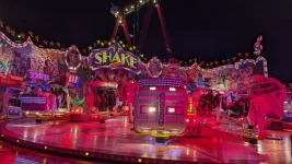 1000035243.webp