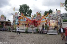 DDORF-24-31.webp
